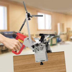 2000w mobile side sticker portable side sticker pour le traitement du bois, cintr&eacute;, route manuel side Sticker, la largeur maximale des c&ocirc;t&eacute;s est de