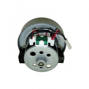 Moteur d'aspirateur DC08-240V (ydk) YV2201 pour pieces...
