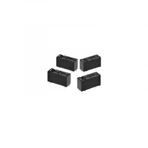G6RN-1-DC24 Relais de puissance 24 v/dc 5 a 1 inverseur (rt) 1 pc(s) Bag S020272 - Omron