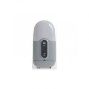 Came - Boîtier récepteur pour le contrôle des moteurs 230V avec fins de course YE0143