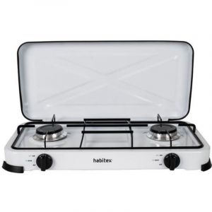 Cocina port&aacute;til Habitex - talla