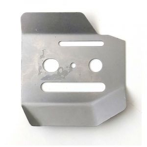 5131000873 - Plaque de Guide pour tronçonneuse HOMELITE