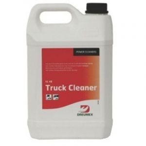 Dreumex - Nettoyant camion 5L 12450001001