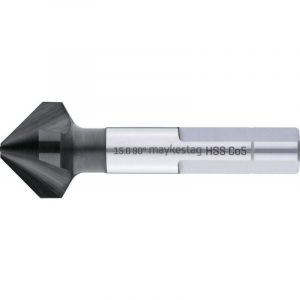 Maykestag - Fraise 3-Fl.. alunit 20,50 90G hss-e