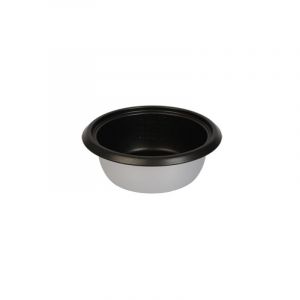 SEB - Cuve de cuisson (ø 25cm - hauteur : 11cm) pour cuiseur à riz New Classic