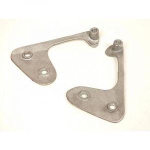 [PRODUIT D'OCCASION] Support divers origine pour Moto BMW 750 K 75 RT 1989 &agrave; 1994