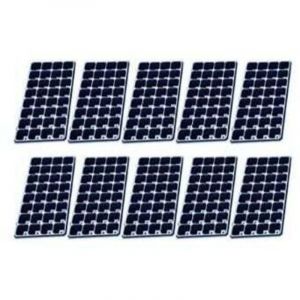 UlisemSet de culture,Plaque Alvéolée Semis 10 Pack Plateau de Semis, 32 Trous Cellules à Semis Plateau de Démarrage Plantation Conteneur Plaque de