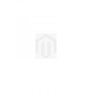 Idralite - Joint sous-porte pivot h 198 remplacement cabine de douche mod. Cristal