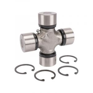 Croisillon UNIVERSEL K5LGB179