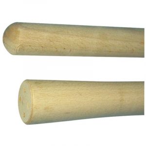 Manche Houe Bd 1.20m D.45 2546 - Rousselet