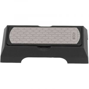 Ensemble de Guides D'affûtage pour Pierre à Aiguiser, 400 1000, Gabarit D'affûtage, Raboteuse à Ciseau