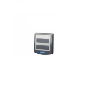 Accessoire autres Novoferm bouton poussoir radio NFF15047