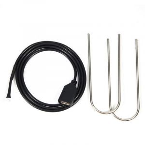 Cble adaptateur usb d'interface d'autoradio avec outils de suppression pour Peugeot 307 Citroen C2 C3