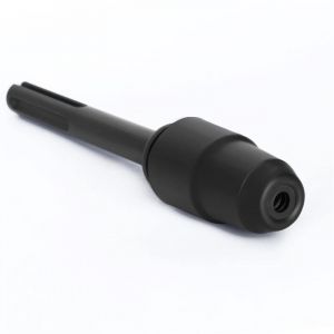 Adaptateur Sds Max Vers Sds Plus Pour Marteaux Rotatifs, Outil Rapide Pour Perceuse Sds Max Vers Sds Plus, Adaptateur De Mandrin Adaptateur Rapide