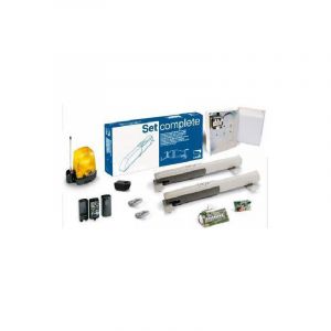 Came - Motorisation portail battant ati U7084