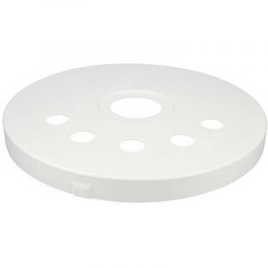 Kospel - Couvercle de rechange pour ballon SWK-100/120/140