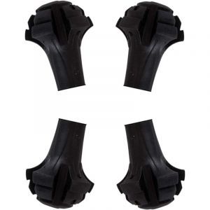 400 au Total, Baton Bois, Batonnet Bois, Baton Glace, Tailles - 114 mm x 10 mm x 2 mm,Batonnet en Bois, diy