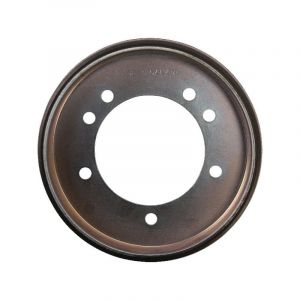 Disque de friction Snapper 1725428SM