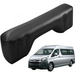 Matelas Voiture Coussin D'&eacute;cart Si&egrave;ge Arri&egrave;re Matelas Gonflable pour Voiture Gonflable Coussin Si&egrave;ge Arri&egrave;re Voiture Lit Voyage Voiture pour Le
