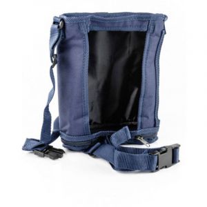 Ht Instruments - 2004100 SP0400 Sacoche pour appareil de mesure Q481172