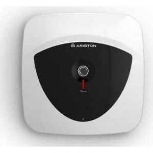 Ariston Group - Chauffe-eau &eacute;lectrique ariston Andris Lux 15 OR/5 eu 3100536 Blanc - Acier