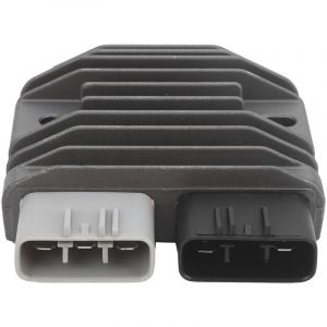 Jeffergarden Régulateur de tension redresseur 4012941 accessoire de remplacement pour Polaris Ranger/RZR