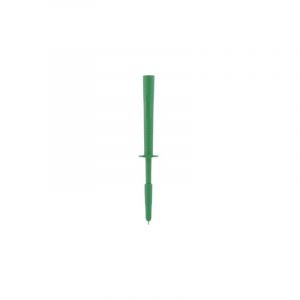 20993079 a 1062 pointe dessai verte 1 pc(s) - Metrel