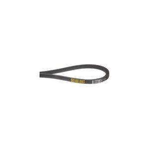 Courroie trap&eacute;zo&iuml;dale A41 pour compresseur Nuair