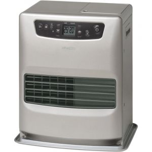 3200 w zibr LC32 fuilique de liquid