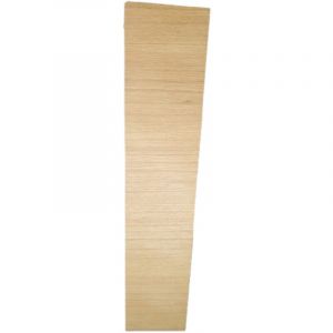 Porte De Cuisine Actuel H700xl150 Range Epice Gd Menuiseries