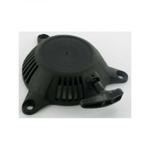 28400ZM7003 - Lanceur Complet pour moteur Honda