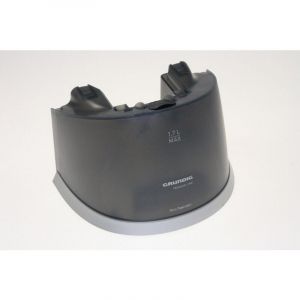Réservoir d'eau pour Centrale vapeur Grundig 759551697500