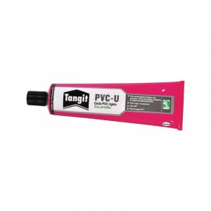 Colle pvc 125gr Tangit TG1839826