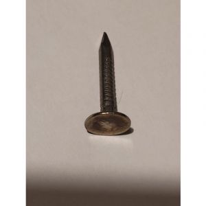 Vis Express - Kg de pointes bardeau Inox A2 2.7X16-1 pièce