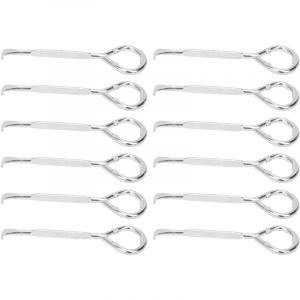 Câble d'Alimentation nmea 2000 Mâle avec Fusible - 5 Broches, 1M - Compatible Lowrance/Simrad/B&G/Navico/Garmin - Pour Réseaux Marins