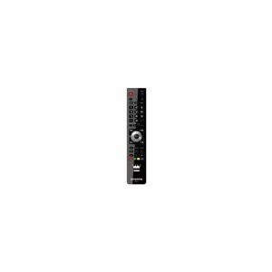 T&eacute;l&eacute;commande de remplacement pour GRANDIN LED29HA770EB