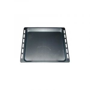 Plaque &agrave; p&acirc;tisserie (44,5x37,5x1,6 cm) pour four ikea, Whirlpool, Bauknecht, Laden Ignis 481241838127