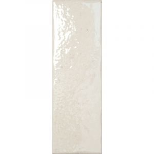 Carrelage gr&egrave;s c&eacute;rame SABIL 15x5 cm Floor - - bo&icirc;te de m2