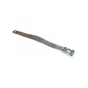 Tresse de masse UNIVERSEL BA10313M