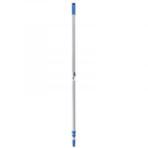 Manche Telescopique 3 M - Spontex Expert