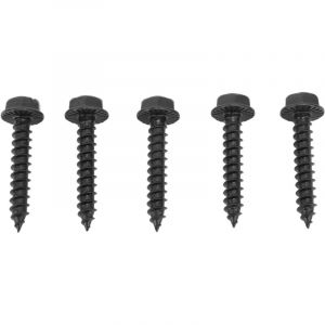 TONYSA Boulons à vis de couvercle d'embrayage 7519330 de remplacement pour Polaris Ranger RZR 570 900 1000, 5 pièces