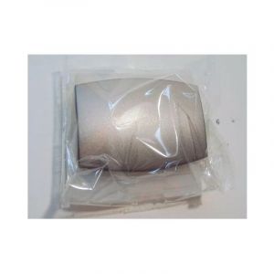 69100 Manette Commande simple Moka - initia - Arnould