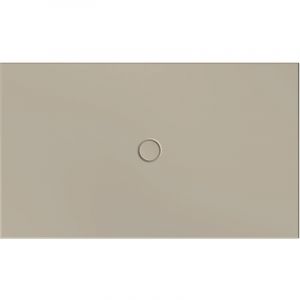 Bette - Receveur de douche au sol avec Anti-Slip Pro, 170x100cm,