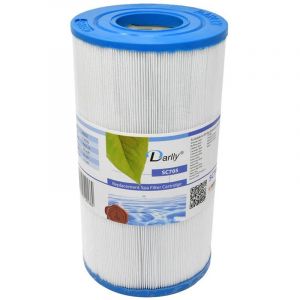 Darlly - Filtre pour spa SC705 / 40353 / C-4335