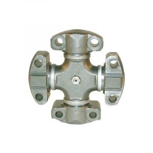 Croisillon UNIVERSEL 070610027