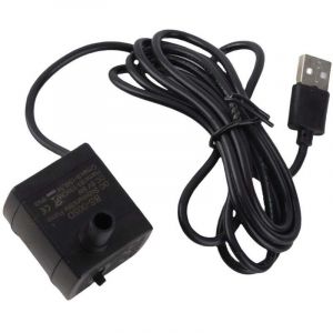 Vtizikl 8 Pi&egrave;ces Enrouleur De B&acirc;che pour Piscine Sangles Et Clips De Fixation pour Les Enrouleurs Moulinet De Couverture Solaire De Piscine pour Tube