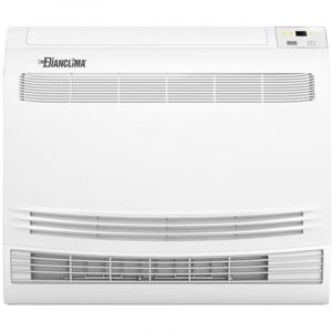 Climatiseur r&eacute;versible 12000 BTU &ndash; Multi console interne R32 &ndash; Confort optimal pour installations multi-split &ndash; Efficacit&eacute; &eacute;nerg&eacute;tique &eacute;lev&eacute;e &ndash; DC
