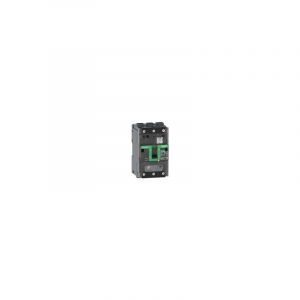 Schneider - ComPacT NSXmE - disjoncteur - tm-d 125A - 3P3D - 16kA - borne EverLink - C12E3TM125L