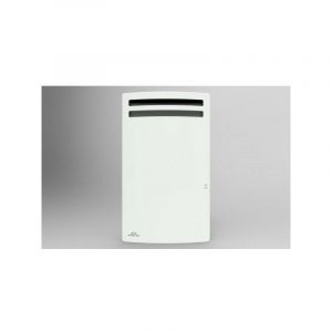 Airelec - Convecteur Actua 2 smart ECOcontrol 1000W Vertical - A693273