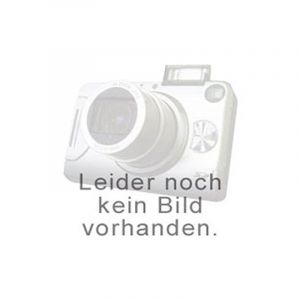 Schuko-doppel-steckdose POLARWEI&szlig; gl&auml;nze MEG2420-1419 - Merten